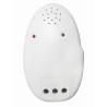 Buy cheap Electric Underfloor Heating Kit Malfunction Detector With 9V Batteries from wholesalers