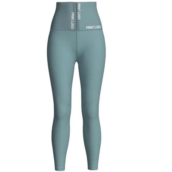 Buy cheap 3XL High Waist Trainer Leggings from wholesalers