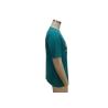 Buy cheap Branded Trendy Regular Mens Polo T Shirts Casual Wear 160 Gsm Fabric Weight from wholesalers