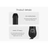 Buy cheap Vegetable Protein Coating Spiral Hair Curler Antistatic Rapid Shaping Extension Rod from wholesalers