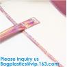 Buy cheap Holographic Women Fashion Hologram Laser Drawstring Backpack School Sport Gym Tote Bag,Cosmetic Bag Travel Storage Zippe from wholesalers