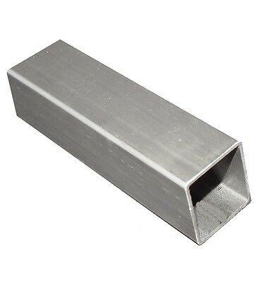 Buy cheap Custom 3D Laser Laser Tube Cutting Services Ra0.1 from wholesalers