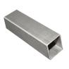 Buy cheap Custom 3D Laser Laser Tube Cutting Services Ra0.1 from wholesalers