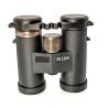 Buy cheap 10x32 BAK4 Roof Prism Nitrogen Purged Hunting Binoculars from wholesalers