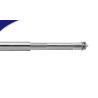 Buy cheap Cool Technology Radiofrequency Ablation Plasma Ablation Electrode For Lumbar Puncture from wholesalers