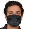 Buy cheap Pm2.5 Personal Disposable Protective Face Mask Ffp2 Ffp3 Dust Mask from wholesalers