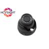 Buy cheap 1080P 2MP Free Driver HD Infrared Night Vision USB Outdoor WDR Dome Camera from wholesalers