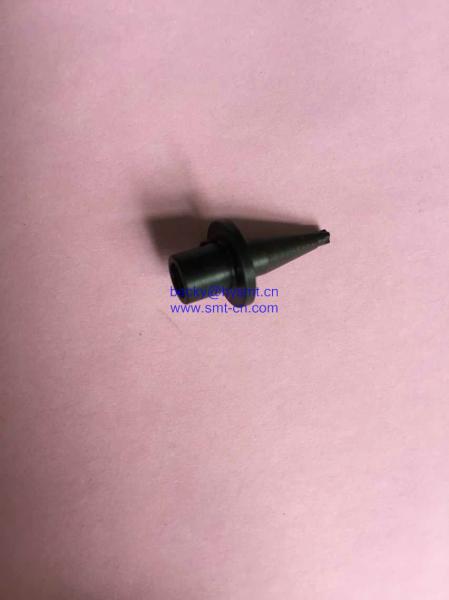 Buy cheap 08MPF 47561112/47561106 GSM FLEX JET PICK UP NOZZLE from wholesalers