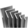 Buy cheap Ss316 Stainless Steel Angle Profile Gavalnized AISI Standard from wholesalers