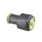 F07 5 Series GT Bmw Performance Suspension , Air Ride Suspension Parts