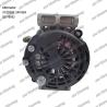 Buy cheap Alternator 312D2GC 321-8932 24V 85A from wholesalers