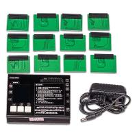 Buy cheap Apple Mobile Phone LCD Tester For IPhone 4 4S 5 5C 5S 6 6 Plus product