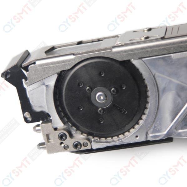 Buy cheap Anti Corresion SMT Feeder Yamaha ZS 32mm KLJ-MC500-001 Original New Condition from wholesalers