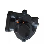 3P6814 D6D Gear Pump for Caterpillar Bulldozer Transmission Hydraulic System