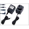 Buy cheap Linear Adaptors from wholesalers