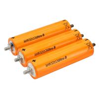 Buy cheap AHR32113 Rechargeable LFP Battery Lithium Cell High Discharge Rates product
