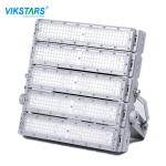 15.5*9.4*14.4in Outdoor LED Flood Light 300w Ip66 Adjustable For Factory