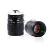 Buy cheap 55 mm Focus Length Telecentric Industrial Lens Automation Machine Vision Lens from wholesalers