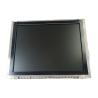 Buy cheap ATM Machine Parts NCR 6634 15 Inch Display Color Sunlight Readable 0090024927 009-0024927 from wholesalers