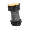 Buy cheap Rear Pnmatic Air Suspension Spring 84252215 for 2013-2016 Cadillac XTS OE NO. 84252215 from wholesalers