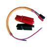 Buy cheap 300mm Car Wiring Harness from wholesalers