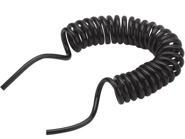 Buy cheap Eco Friendly Air Compressor Air Hose High Temperature Resistant AH-22 from wholesalers