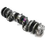 CA2611544 Excavator Engine Parts 261-1544 2611544 0R2235 5237401 Machinery