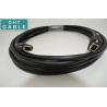 Buy cheap 9 Pin IEEE 1394 Firewire Cable Special for Machine Vision and Industrial Camera from wholesalers