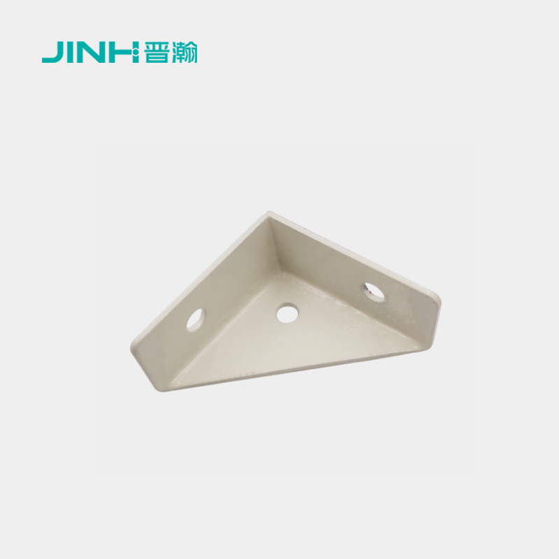 Angle Brackets