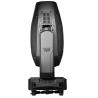 Buy cheap High Quality Mini 1000W BSWF Profile Moving Head Light China Manufacturers from wholesalers