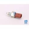 Buy cheap Vehicle back up light switch for VW / AUDI OE 1 119 746/ 02T 945 415/1 514 133 from wholesalers
