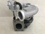 ISF2.8 Mining Truck Diesel Engine Spare Parts HE211W Standard OEM Turbocharger