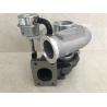 Buy cheap ISF2.8 Mining Truck Diesel Engine Spare Parts HE211W Standard OEM Turbocharger Kit Assy 3774231 3774202 from wholesalers