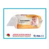Buy cheap Reverse Osmosis Pure Water Baby Hand-Mouth Exclusive Wipes Green Tea Essence from wholesalers