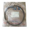 Buy cheap Genuine Construction Machinery Wheel Loader Maintenance Parts 76A0009 Snap Ring For Liugong from wholesalers