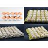 Buy cheap Environment Friendly Semi Automatic Egg Tray Machine Egg Tray Making Machine from wholesalers
