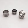 Buy cheap 1-300mm Auto Parts Spherical Ball Bearing Deep Groove Ball Inner Rings from wholesalers