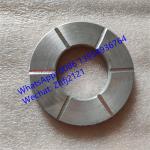 SDLG SHIM 29270001051 , SDLG spare parts for wheel loader LG936/LG956/LG958