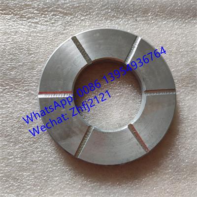 SDLG SHIM 29270001051 , SDLG spare parts for wheel loader LG936/LG956/LG958
