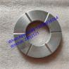 Buy cheap SDLG SHIM 29270001051 , SDLG spare parts for wheel loader LG936/LG956/LG958/LG968 from wholesalers