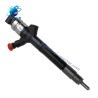 Buy cheap Diesel Fuel Injector 095000-8050 23670-51040 For 1KD FTV 0950008050 2367051040 from wholesalers