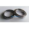 Buy cheap φ49.06*35.55*7.2*8.1mm High Speed Thin Section Bearings Cooperative Robot Harmonic Drive Bearings from wholesalers