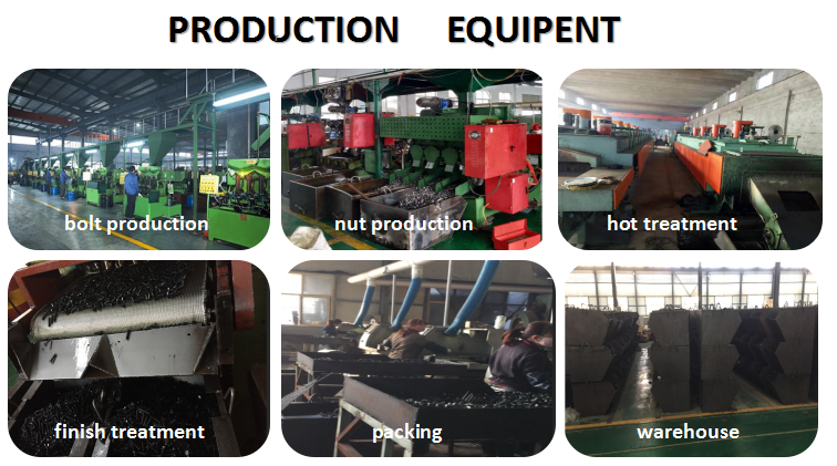 M6 Flange Dome Cap Nut Heavy Industry's Top Payment Term T/T for Stainless End Caps