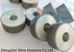 1A1 Electroplated Diamond / CBN Wheels Diamond Dressing Wheels For Grinding