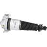 Buy cheap Air Suspension Shock Absorber Rear Left For Audi Q7 (4L) Volkswagen Touareg Porsche Cayenne (955) from wholesalers