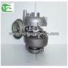 Buy cheap Automobile Spare Parts 99-05 BMW GT2556V turbine 4541915015S BMWX5 BMW7series from wholesalers