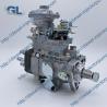 Buy cheap Diesel Engine Fuel Injection Pump VE6/12F1300R377-1 3916987 0460426174 for CUMMINS 6BT5.9 from wholesalers