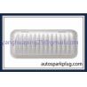 Buy cheap Spare Parts for Toyota/Peugeot/Citroen 17801-0j020 Air Filter from wholesalers