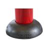 Buy cheap China good quality hot sale cheap outdoor gym equipment Outdoor Fitness Equipment outdoor arm stretcher from wholesalers