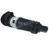 Buy cheap 9Y0616039B 9Y0616039C Front Left Car Air Shock Absorber Auto Suspension Systems from wholesalers